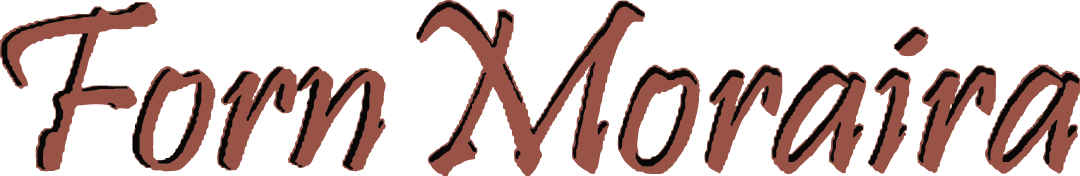 cropped-fornmoraira202511_logo_web.png